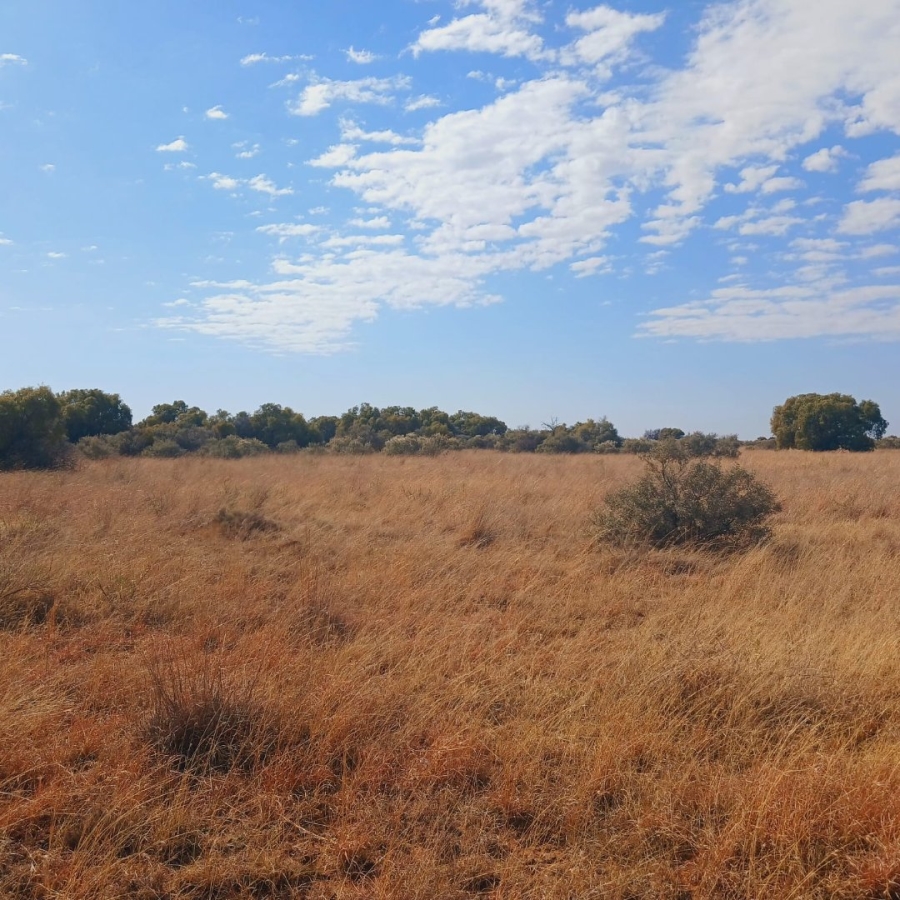  Bedroom Property for Sale in Bloemhof Rural North West